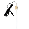 Breezaire Bottle Probe for Wine Cellar Cooling Units