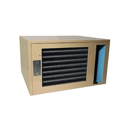 Breezaire WKCE 2200 Wine Cabinet Cooling Unit