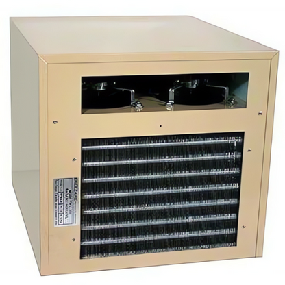 Breezaire WKL 1060 Wine Cellar Cooling Unit