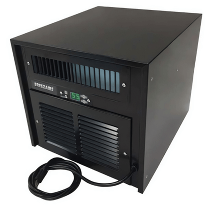 Breezaire WKL 2200 Wine Cellar Cooling Unit