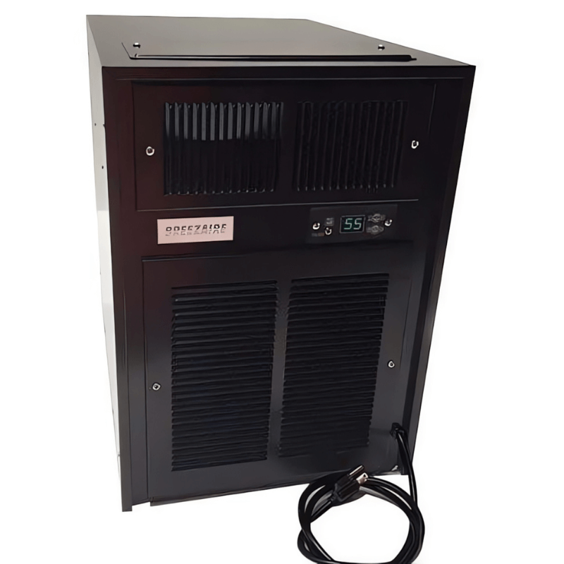 Breezaire WKL 3000 Wine Cellar Cooling Unit