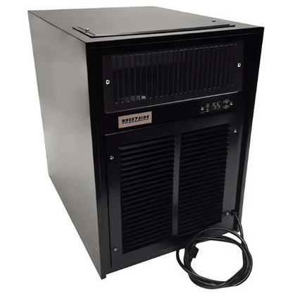 Breezaire WKL 6000 Wine Cellar Cooling Unit