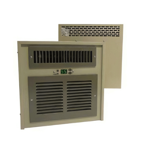 Breezaire WKSL 2200 Wine Cellar Cooling Unit